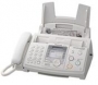 KX-FHD351
Sistema contestador totalmente digital
